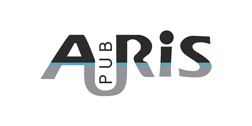 Auris Pub