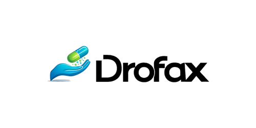 Drofax