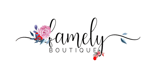 Famely Boutique