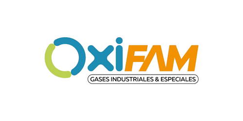 Oxifam